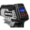 Compressore senza fili Energy+ 18V, display LCD, senza batteria