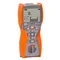 Compteur de courant résiduel MRP-201