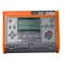 Compteur de paramètres d'installation électrique MPI-520