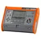 Compteur de paramètres d'installation électrique MPI-520Start