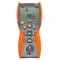 Compteur de paramètres d'installation électrique multifonctionnel MPI-502F