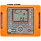 Compteur de sécurité des équipements électriques PAT-2