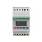 Compteur d'impulsions CLI-02