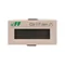 Compteur d'impulsions CLI-11T/230