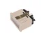 Compteur d'impulsions CLI-11T/230