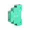 COMPTEUR D'IMPULSIONS WI-FI TYP-LIW-01