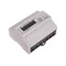 Compteur électrique LE-03D CT200