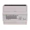 Compteur électrique LE-03D CT400