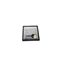 COMPTEUR GOS-1670P/CC5/LA2 PQS48W 0-5A