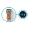 Compteur multifonction MPI-502F + licence pour le programme SONEL PE6