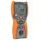 Compteur multifonction MPI-507 + licence pour le programme SONEL PE6