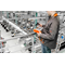 Compteur multifonction MPI-530-IT + licence pour le programme SONEL PE6