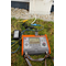Compteur multifonction MPI-530 + licence pour le programme SONEL PE6