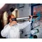 Compuesto sellador FN2100 AQUASTOP capacidad 310ml