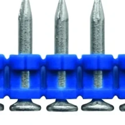 Concrete nails 22 mm for SC40II [OP 1000]