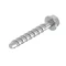 Concrete screw diameter 14mm