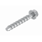 Concrete screw diameter 14mm