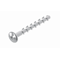 Concrete screw, SBOM6x60