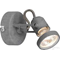 CONCRETO 1X50W GU10 REFLECTOR CONCRETE