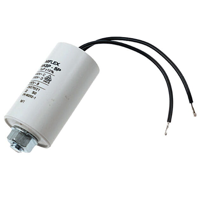 CONDENSADOR DE FUNCIONAMIENTO 60UF/450V