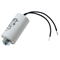CONDENSADOR DE FUNCIONAMIENTO 60UF/450V