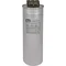 Condensador LPC de 10 kVAr, 440 V, 50 Hz