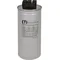 Condensador LPC de 12,5 kVAr, 400 V, 50 Hz