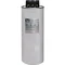 Condensador LPC de 30 kVAr, 460 V, 50 Hz