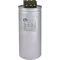 Condensador LPC de 50 kVAr, 440 V, 50 Hz