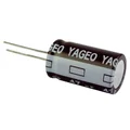 CONDENSATEUR 4700UF;50