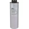 Condensateur LPC 20 kVAr, 440 V, 50 Hz