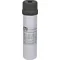 Condensateur LPC 2,5 kVAr, 440 V, 50 Hz