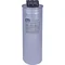 Condensateur LPC 25 kVAr, 440 V, 50 Hz