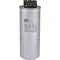 Condensateur LPC 30 kVAr, 440 V, 50 Hz