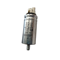 CONDENSATORE 3.4UF MKSP-025 W4