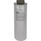 Condensatore LPC da 10 kVAr, 440 V, 50 Hz