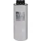 Condensatore LPC da 30 kVAr, 460 V, 50 Hz