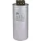 Condensatore LPC da 50 kVAr, 440 V, 50 Hz