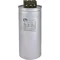 Condensatore LPC da 50 kVAr, 440 V, 50 Hz