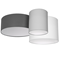 CONDITION Ceiling lamp 70cm 60W IP20 grey