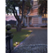 CONE Outdoor standing luminaire E27 IP54 anthracite