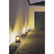 CONE Outdoor standing luminaire E27 IP54 anthracite