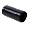 CONECTOR 0232 FB (NEGRO)