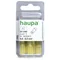 Conector a tope 4.0-6.0mm2 amarillo 5 piezas