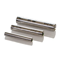 Conector a tope de aluminio 240mm²