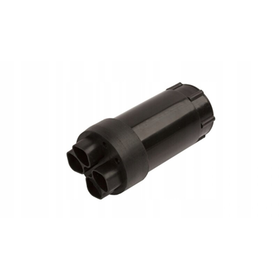 Conector aislante de fase IZK 4-02