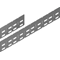 Conector angular para bandeja portacables, LKJH60/1