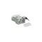 Conector blindado universal RJ45 cat.6/6A (8P8C), EM/X-ML-6F-OD-IMP