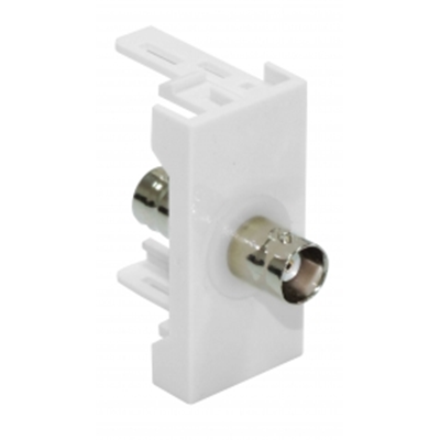 Conector BNC