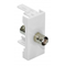 Conector BNC